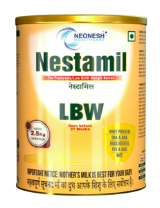 Nestamil-LBW-Mockup