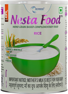 Nestafood_Rice-RBG